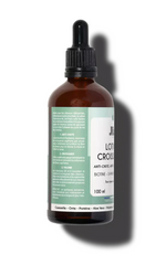 Charger l'image dans la galerie, Lotion Croissance