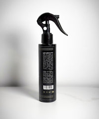 SPRAY KÉRATINE / BLACK DIAMOND