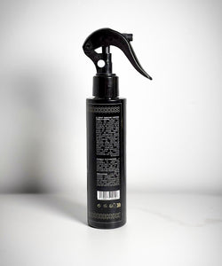 SPRAY KÉRATINE / BLACK DIAMOND
