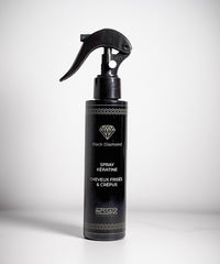 SPRAY KÉRATINE / BLACK DIAMOND