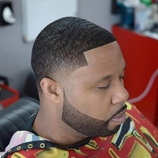 Coupes Hommes / 20€ à 35€