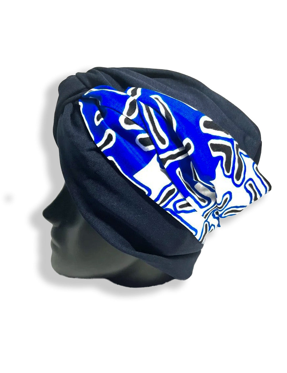 BONNET THÉRAPIE / ETCHY