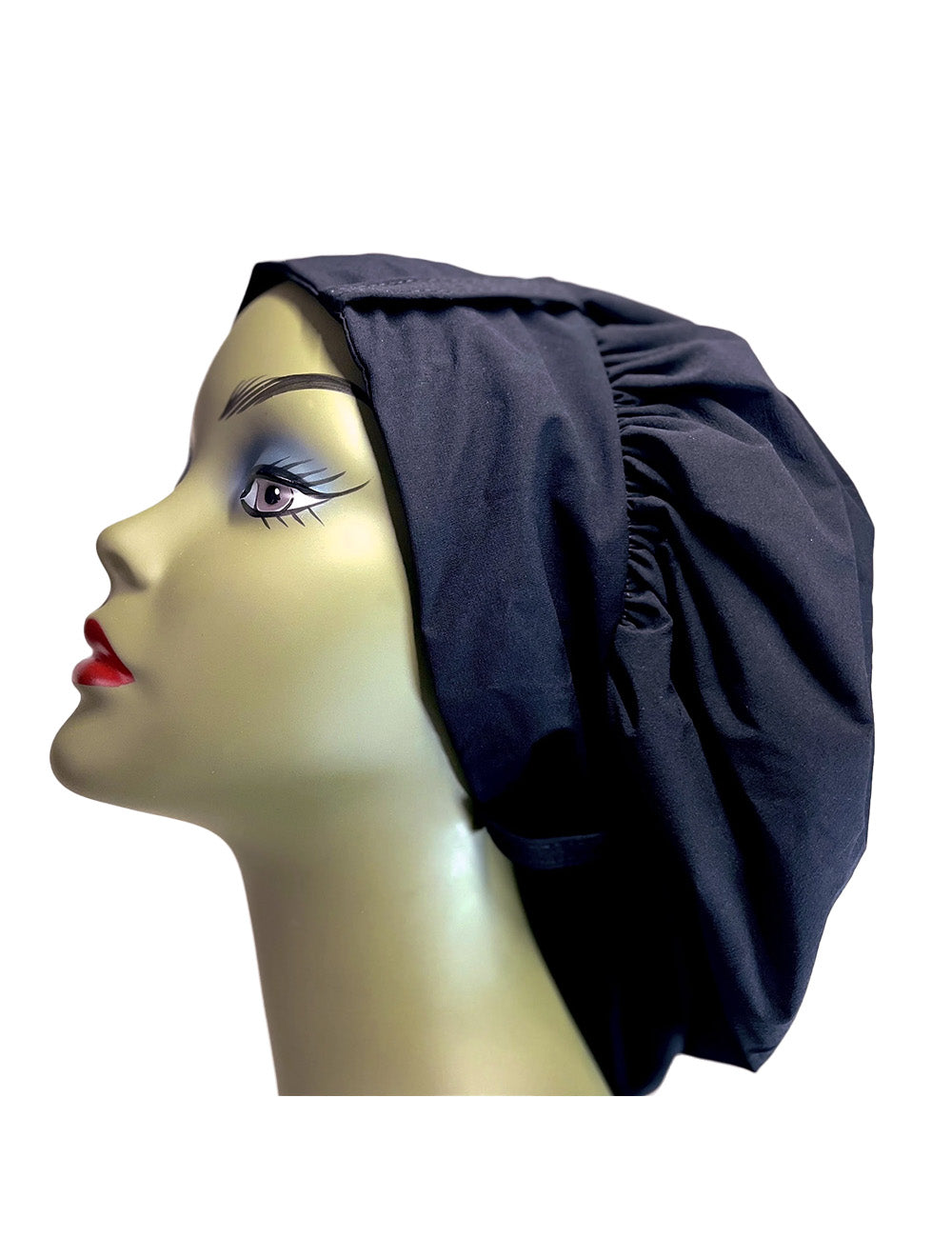 BONNET CHAUFFANT / ETCHY