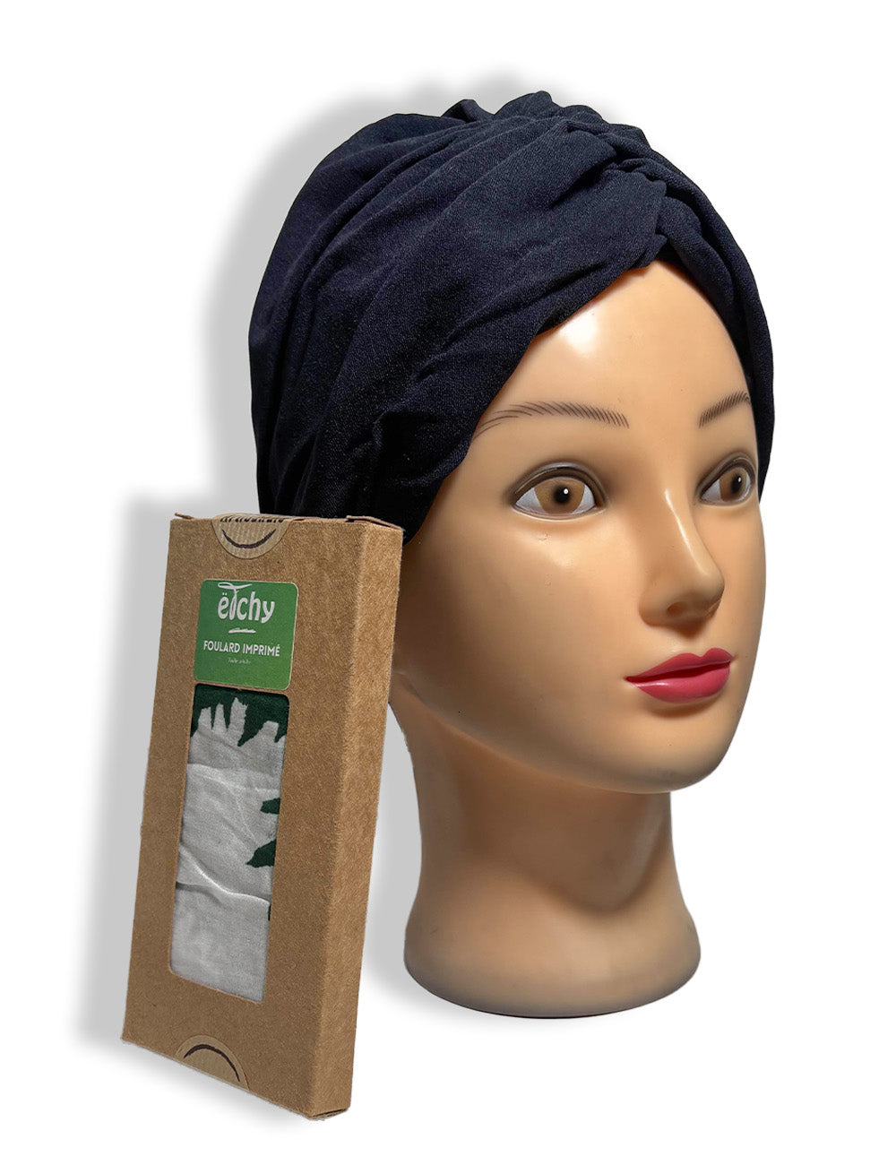 BONNET THÉRAPIE / ETCHY