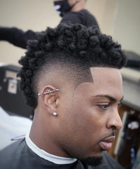 Coupes Hommes / 20€ à 35€