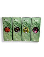 Charger l&#39;image dans la galerie, TURBAN EDAH MICROFIBRE / ETCHY
