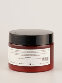 Baume Capillaire Ymmé