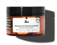 Masque Nutrition Intense
