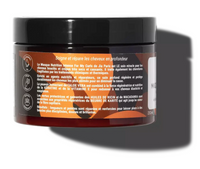 Masque Nutrition Intense