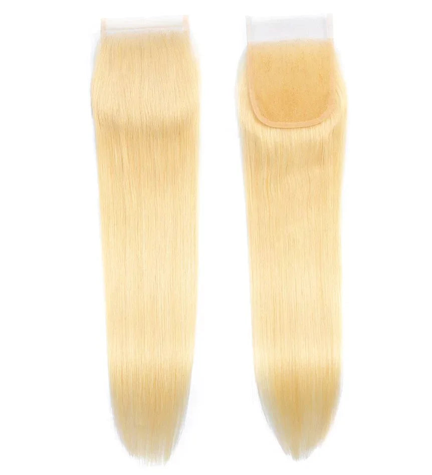 Closure Suprem Ladies