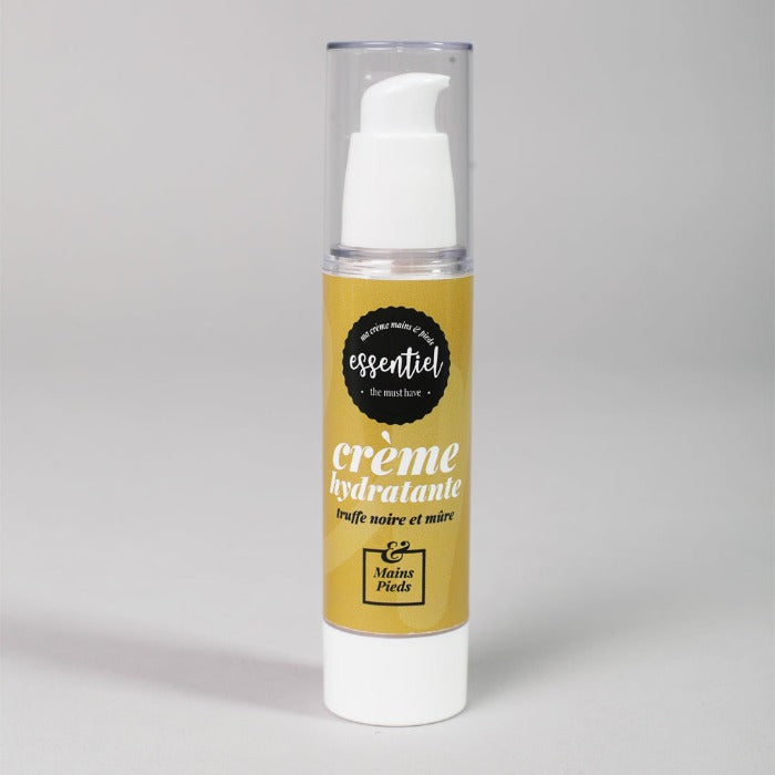 Crème hydratante Essentiel / THE MUST THAVE