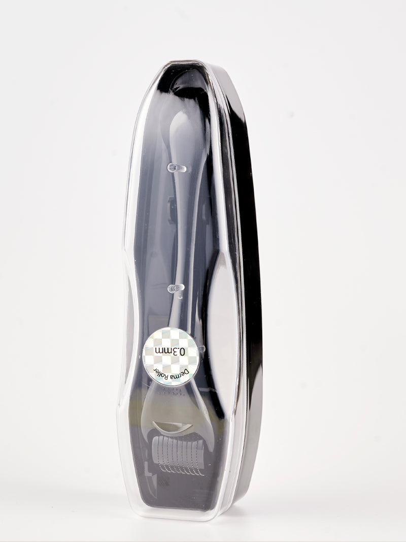 Derma Roller
