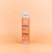 DÉFINISSEUR DE BOUCLES / BEAUTÉ INSOLENTE
