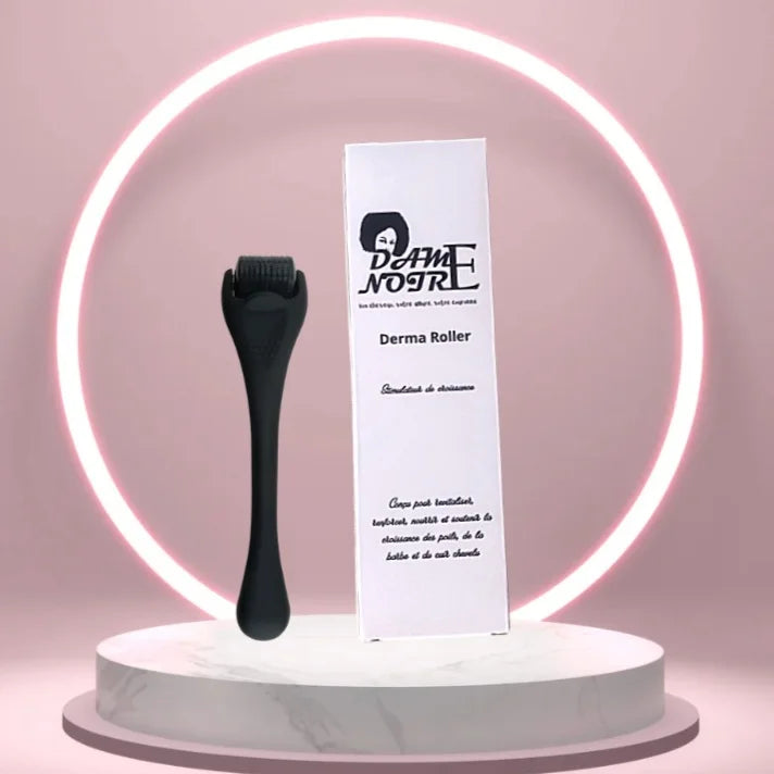 Derma Roller