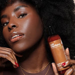 Charger l'image dans la galerie, LAIT CAPILLAIRE / PUREPOUSSE
