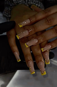 ONGLERIE (NAILS) / 25€ à 70€