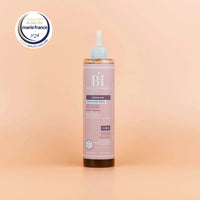 GOMMAGE CAPILLAIRE / BEAUTÉ INSOLENTE