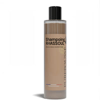 SHAMPOOING RHASSOUL / PUREPOUSSE