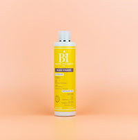 LAIT CAPILLAIRE / BEAUTÉ INSOLENTE