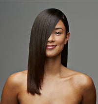 SHAMPOOING, BRUSHING & LISSAGE / 40€ à 50€