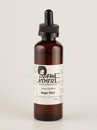 Magic Elixir 100ml