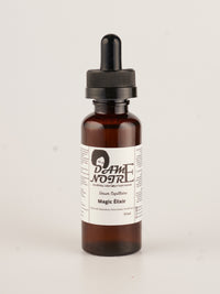 Magic Elixir 50ml