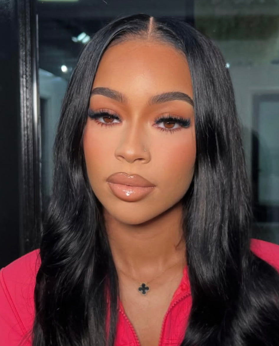MAQUILLAGE / 60€ à 90€