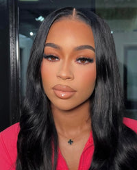 MAQUILLAGE / 80€ à 90€