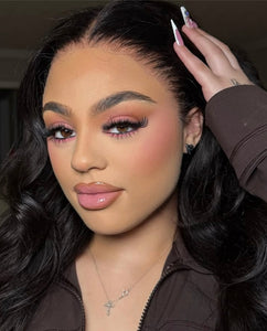 MAQUILLAGE / 60€ à 90€