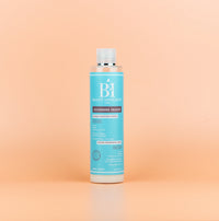 MASQUE HYDRATANT / BEAUTÉ INSOLENTE