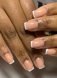 ONGLERIE (NAILS) / 40€ à 65€