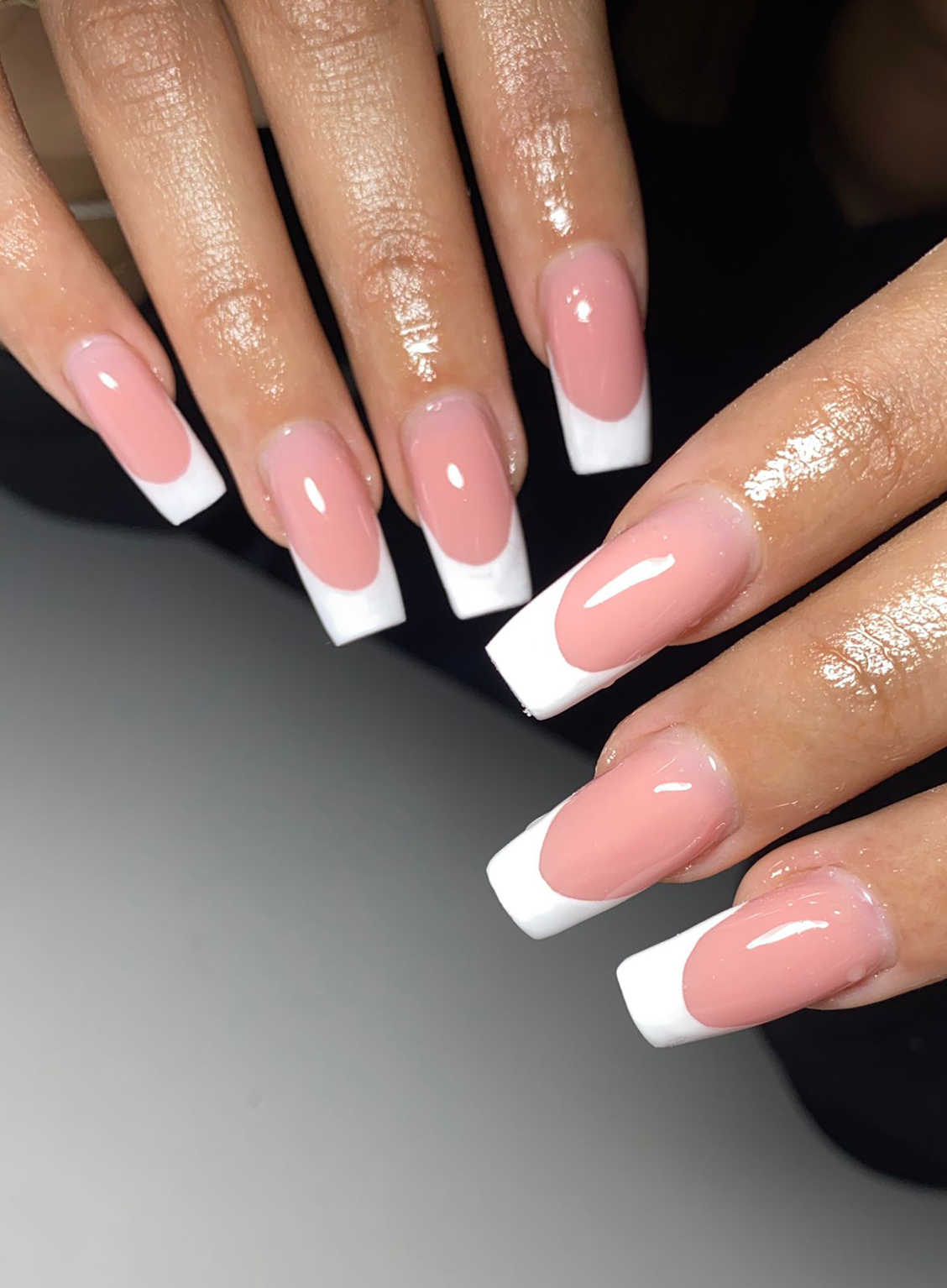 ONGLERIE (NAILS) / 40€ à 65€
