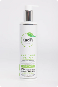 Kae Detox Conditioner / KAELI'S