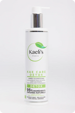 Charger l&#39;image dans la galerie, Kae Detox Conditioner/ KAELI&#39;S
