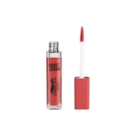 Charger l&#39;image dans la galerie, Mat 24h rouge à lèvres longue tenue / LOVELY POP COSMETICS
