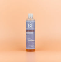 SHAMPOING HYDRATANT / BEAUTÉ INSOLENTE