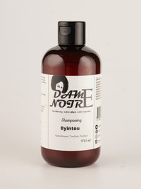 Shampooing Byintou