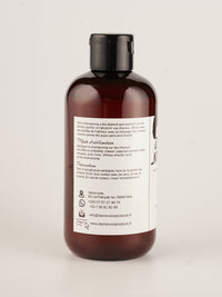 Shampooing Byintou