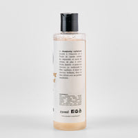 Shampooing  Essentiel / THE MUST THAVE