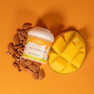 Ti Hairfood / ACTIKIDS