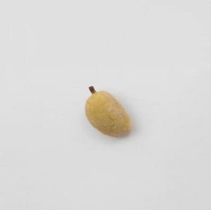 Ti Hairfood / ACTIKIDS