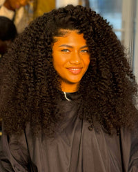 Tissage FLIP OVER BURMESE / 90€