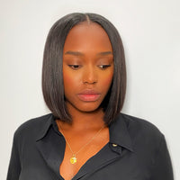 Tissage carré classique / 80€