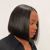 Tissage carré classique / 80€