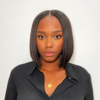 Tissage carré classique / 80€