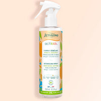 Ti Spray Démêlant Actikids / ACTIVILONG