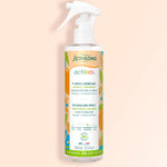 Charger l&#39;image dans la galerie, Ti Spray Démêlant Actikids / ACTIVILONG
