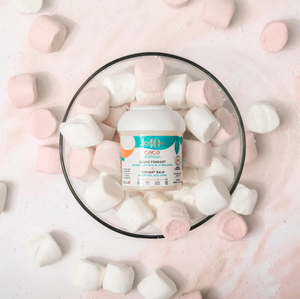 BAUME FONDANT COCO D’AMOUR / ACTIVILONG