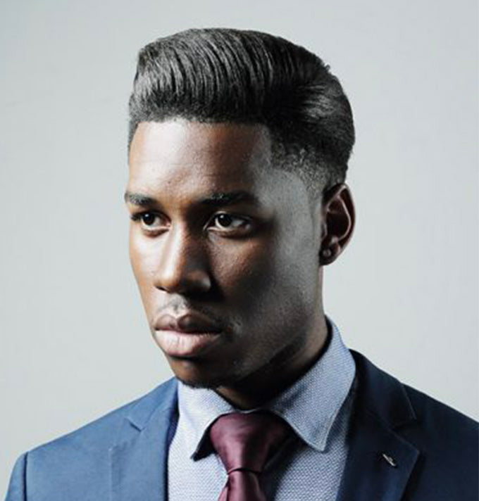 Couleur Coupes Hommes / 38€ à 55€
