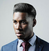 Couleur Coupes Hommes / 38€ à 55€